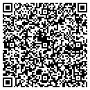 QR code with News Media Guild contacts