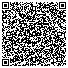 QR code with Newspaper Guild of Greater contacts