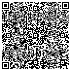 QR code with New York City Carpenters Relief And Charity Fund contacts