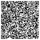QR code with Nny Bricklayers & Benifit Funds contacts