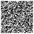 QR code with North Central State Regional C contacts