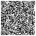 QR code with Northern California Allied Trades contacts