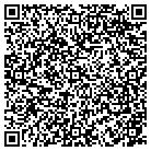 QR code with Northern Nevada Carpenters Jatc contacts