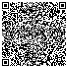 QR code with Northwest oh Carpenters Jatco contacts
