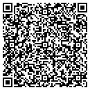 QR code with Nteu Chapter 224 contacts