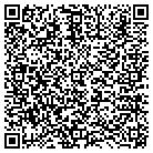 QR code with Omaha Bricklayers Building Trust contacts