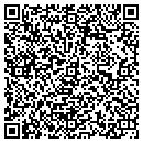 QR code with Opcmi A Local 18 contacts