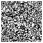 QR code with Operating Engineers Union contacts