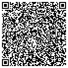 QR code with Operating Engineers' Union contacts
