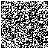 QR code with Operative Plasterers & Cement Masons International Association Inc contacts