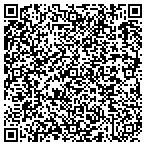 QR code with Operative Plasters & Cement Masons Union contacts