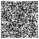 QR code with Painters Local contacts