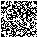 QR code with Painter's Local contacts