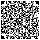 QR code with Painters Local 1803 Af of L contacts