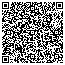 QR code with Painters Local 921 contacts