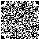 QR code with Painters Local Union 277 contacts