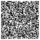 QR code with Painters Union Vacation Fund contacts