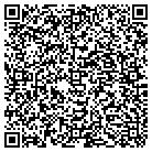 QR code with Painting & Drywall Industries contacts