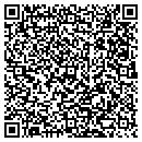 QR code with Pile Drivers Union contacts