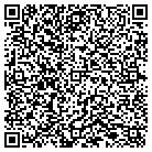 QR code with Pipefitters Apprentice School contacts