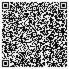 QR code with Pipefitters Local Union 390 contacts