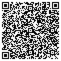 QR code with Pipefitters Union contacts