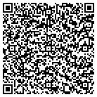 QR code with Plasterers And Cement Masons Apprenticeship Training Fund Local 692 contacts