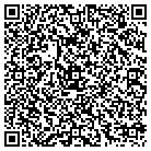 QR code with Plasterers Union Local 3 contacts
