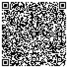 QR code with Plasters & Cement Masons Afl-C contacts