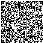 QR code with Plumbers And Pipe Union Local 1223 contacts