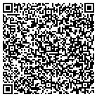 QR code with Plumbers And Steamfitters contacts
