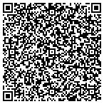 QR code with Plumbers And Steamfitters Jatc Lu 102 contacts