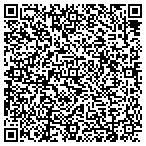 QR code with Plumbers And Steamfitters Local 150 V contacts