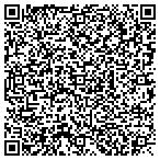 QR code with Plumbers And Steam Fitters Local 403 contacts