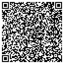 QR code with Plumbers Council contacts