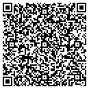 QR code with Plumbers Local contacts