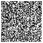 QR code with Plumbers Local 360 Health & Welfare Fund contacts