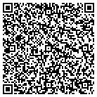 QR code with Plumbers Local Union 200 contacts