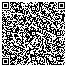 QR code with Plumbers & Pipefitters contacts