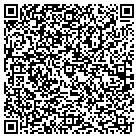 QR code with Plumbers & Pipefitters 4 contacts