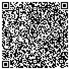 QR code with Plumbers & Pipefitters Local contacts
