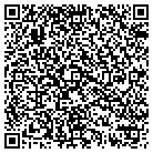 QR code with Plumbers & Pipefitters Union contacts