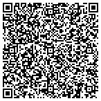 QR code with Plumbers & Pipe Fitters Union Local 192 contacts