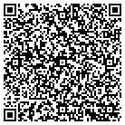 QR code with Plumbers & Seamfitters contacts