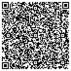 QR code with Plumbers Steamfitters Local Union 659 contacts