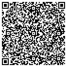 QR code with Plumbs Steamfitters Local 661 contacts