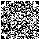 QR code with Princeton Fire Department contacts