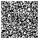 QR code with Pytlak Carpenters contacts