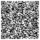 QR code with Radix Communication Amer Inc contacts