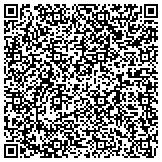 QR code with Retired Electrical Workers Of San Mateo County Health & Welfare Trust contacts
